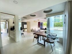 the-quartz photo thumbnail #8